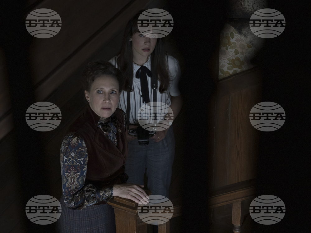 Близо 119 хиляди зрители гледаха филми в уикенда "Национални дни на киното"