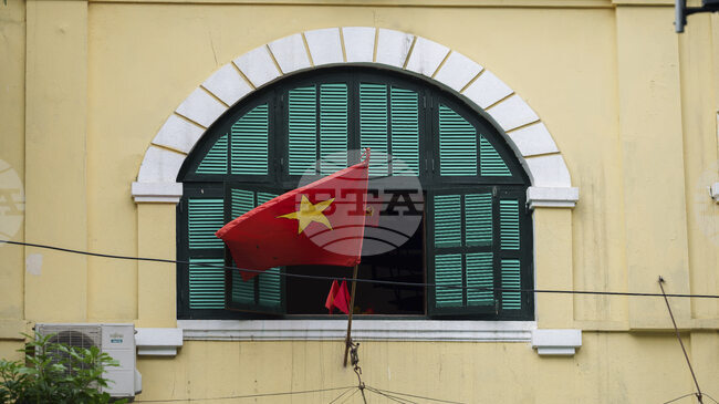 ВНА: Виетнам изрази дълбоко безпокойство от ситуацията във Венецуела