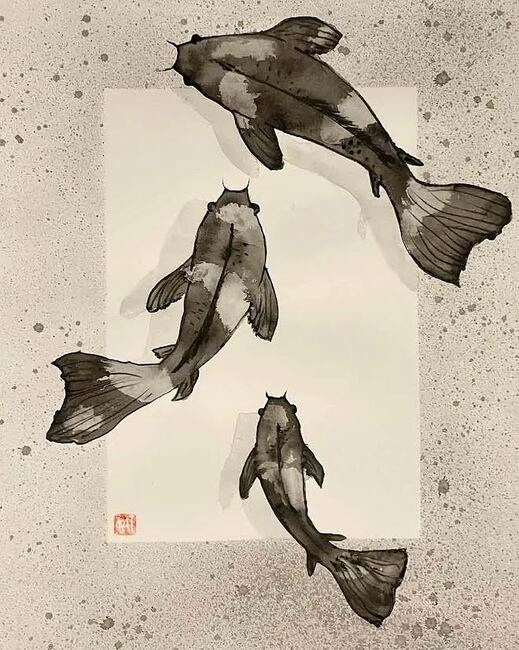 Изложба „Киго - образи и думи от природата“ ще бъде подредена в Художествената галерия в Стара Загора