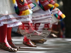 Снимка: Община Стара Загора