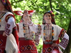 Снимка: Община Стара Загора