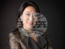 Нов български университет посреща Райна Кабаиванска за 25-и юбилеен Майсторски клас за млади оперни певци