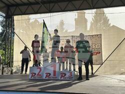 Снимка: Община Чепеларе