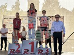 Снимка: Община Чепеларе