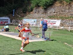 Снимка: Община Чепеларе