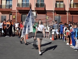 Снимка: Община Сливен