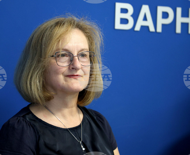 За музеите ученическата публика е потенциал, който чака своето развитие, смята директорът на Военноморския музей във Варна