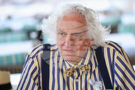 Созопол - „Аполония“ 2025 - списание ЛИК - представяне