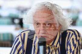 Созопол - „Аполония“ 2025 - списание ЛИК - представяне