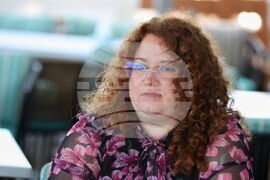 Созопол - „Аполония“ 2025 - списание ЛИК - представяне