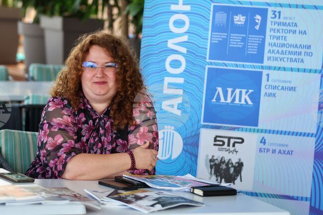 LIK Magazine Managing Editor: Toughest Task Is Choosing What Does Not Make It into Issue