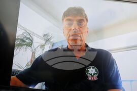 Созопол - „Аполония“ 2025 - списание ЛИК - представяне