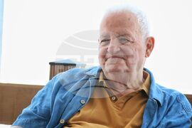 Созопол - „Аполония“ 2025 - списание ЛИК - представяне