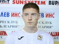 Пресклуб България - Българска федерация по бокс - пресконференция