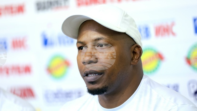 Националният отбор на България по бокс заминава за Европейското първенство до 23 години в Унгария