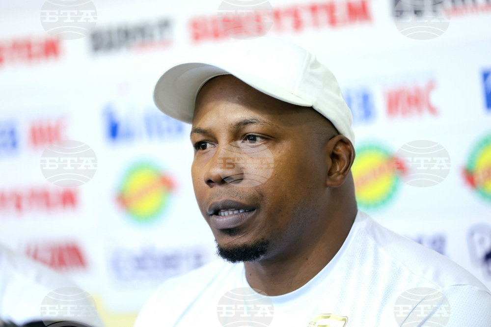 Националният отбор на България по бокс заминава за Европейското първенство до 23 години в Унгария