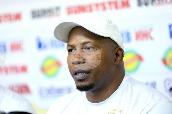 Националният отбор на България по бокс заминава за Европейското първенство до 23 години в Унгария