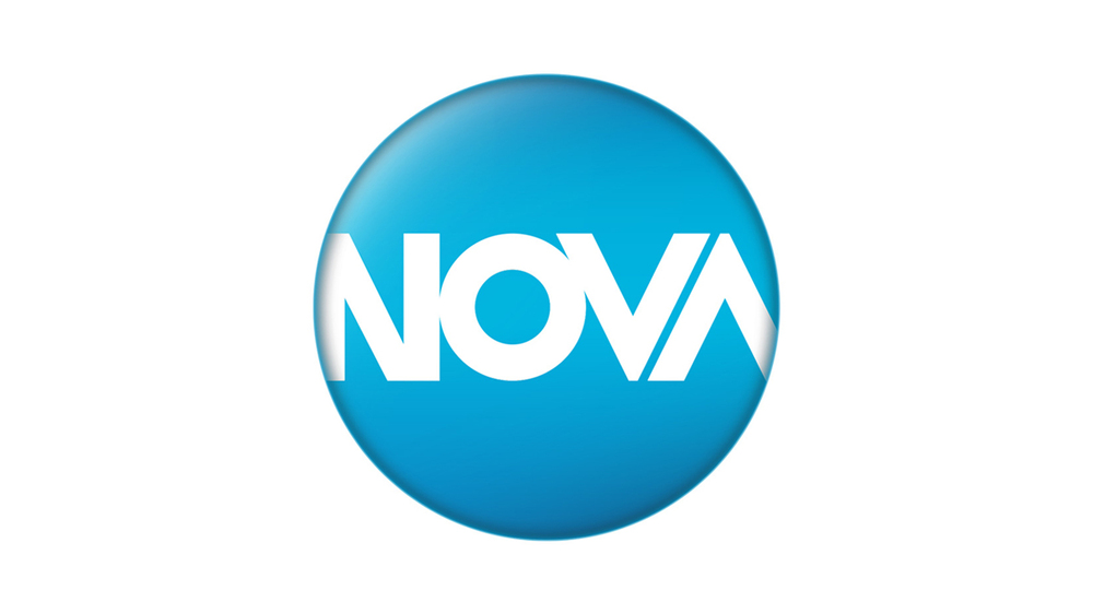 NOVA осъди опитите за възпрепятстване на журналистическата работа на екип в Сопот