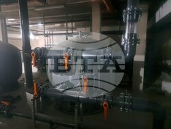 Снимка: Община Шумен