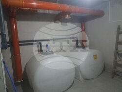 Снимка: Община Шумен