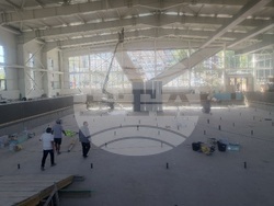 Снимка: Община Шумен