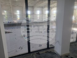 Снимка: Община Шумен