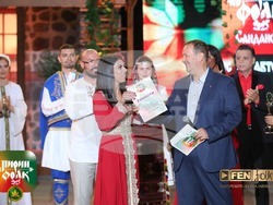 Снимка: Община Банско