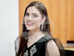 Снимка: Община Тервел