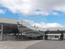 Снимка: ГД „Гранична полиция“