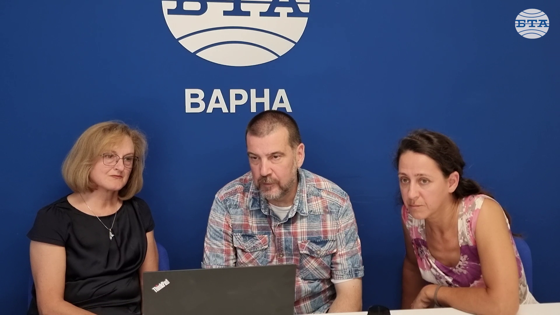 Индивидуалните посещения в музеите във Варна са повече от групово организираните