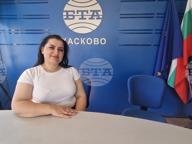  Съвременният музей трябва да е пространство за активна социална среда, а не да е просто галерия с артефакти, каза Антония Петрова