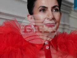 Благотворителен концерт подкрепя SOS Детски селища България и безстопанствени животни, снимка – фондация „Теодора фон Ауерсперг”