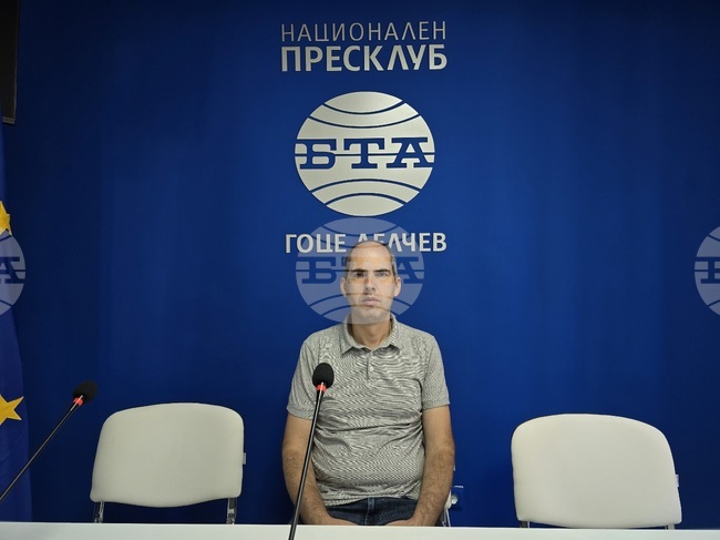 Историческият музей в Гоце Делчев привлича туристи със своята уникална сграда и богата експозиция