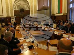 Снимка: Министерство на земеделието