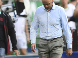 Germany Soccer Bundesliga