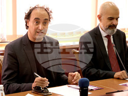 Варна - Международен музикален фестивал „Варненско лято“