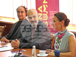 Варна - Международен музикален фестивал „Варненско лято“