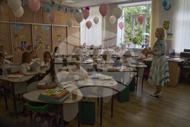 Russia Ukraine War Knowledge Day