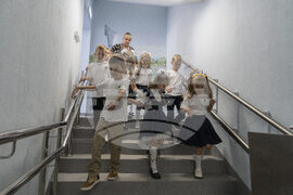 Russia Ukraine War Knowledge Day