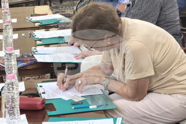 Добрич - Международен младежки музикален конкурс „Надежди, таланти, майстори“