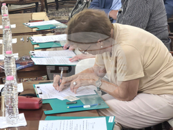 Добрич - Международен младежки музикален конкурс „Надежди, таланти, майстори“