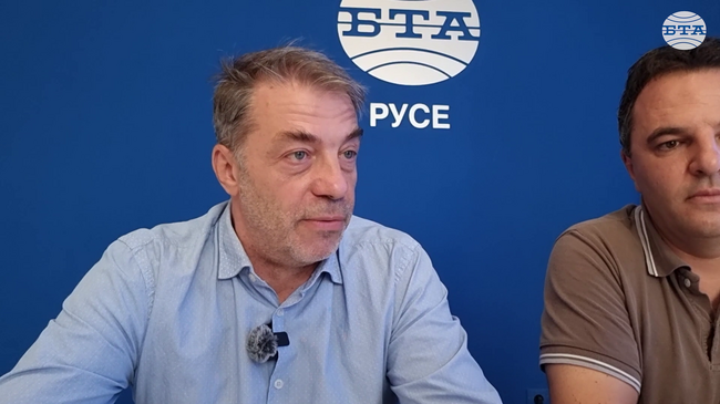 Листата на "100-те национални туристически обекта" е важна, но се наблюдава размиване, каза проф. Николай Ненов