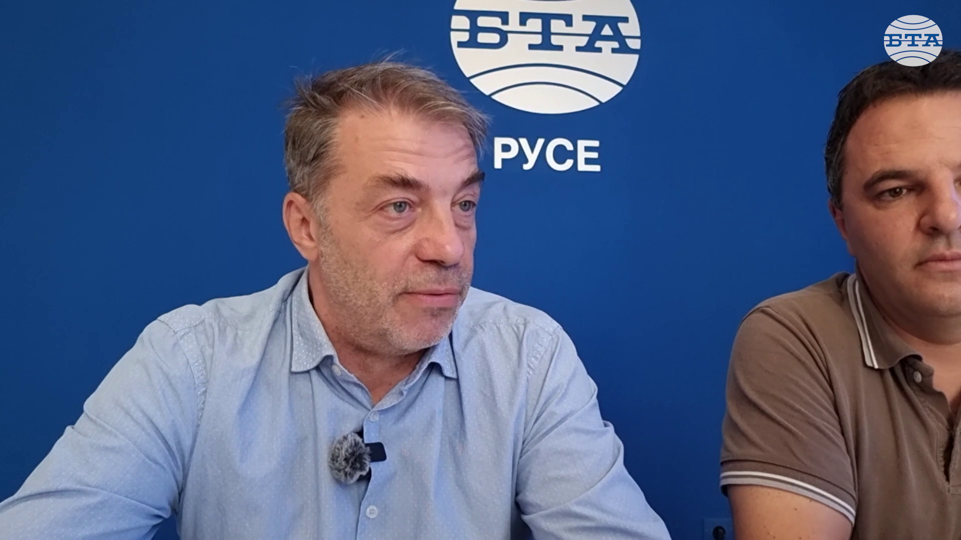 Листата на "100-те национални туристически обекта" е важна, но се наблюдава размиване, каза проф. Николай Ненов