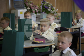 Russia Ukraine War Knowledge Day