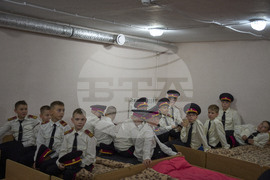 Russia Ukraine War Knowledge Day