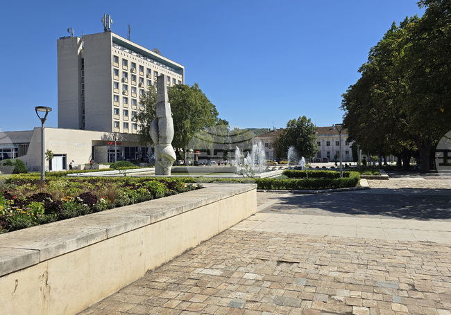 Общинските съветници в Мездра гласуваха да бъде създаден Общински фонд „Култура“