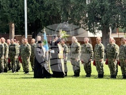 Снимка: Областна администрация Стара Загора