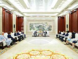 Снимка: Пресцентър Коалиция „БСП – Обединена левица“ 