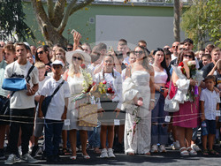 Снимка: Община Варна