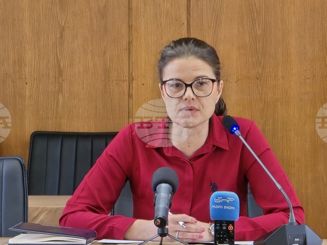 Общо 3710 домакинства в община Видин ще подменят отоплителните си уреди по проект